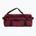 Cestovná taška The North Face Base Camp Voyager Duffel 32 l burgundy crush/deep bur