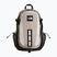 Mestský batoh The North Face Hot Shot Se 30 l stone slab/cumulus clou
