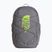 Mestský batoh The North Face Court Jester smoked pearl/sport moss