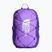 Mestský batoh The North Face Court Jester elevation purple