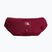 Ľadvinka The North Face Glen Canyon Lumbar burgundy crush