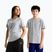 Detské tričko The North Face Evolution Simple Dome SS Tee tnf pale grey h