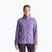 Pánska fleecová mikina The North Face Glacier Fleece grounded plum