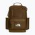 Mestský batoh The North Face Base Camp Daypack caraway seed