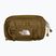 Ľadvinka The North Face Base Camp Lumbar caraway seed