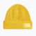 Zimná čiapka The North Face Salty Lined pigment yellow