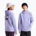 Detská mikina The North Face Evolution Box NSE Pullover Hoodies pale plum
