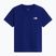 Detské tričko The North Face Evolution Simple Dome SS Tee bold blue