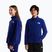 Detská fleecová mikina The North Face Glacier Full Zip bold blue