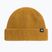 Zimná čiapka The North Face Fisherman Beanie citrine yellow
