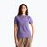 Dámske tričko The North Face Evolution Simple Dome Slim SS grounded plum