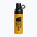 Turistická fľaša The North Face Water Bottle 750 ml summit gold