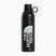 Turistická fľaša The North Face Water Bottle 750 ml tnf black