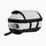 Ľadvinka The North Face Base Camp Mini Duffel 0,2 l cumulus cloud