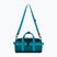 Cestovná taška The North Face Base Camp Duffel Shoulder 5 l pacific teal/restorative