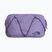 Ľadvinka The North Face Terra Lumbar 1 l grounded plum/endless
