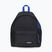 Mestský batoh Eastpak Padded Pak'R 24 l kontrast/black/blue