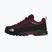 Dámske nástupové topánky The North Face Verto Alpine GTX deep burgundy/burgundy cr
