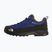 Pánske nástupové topánky The North Face Verto Alpine GTX bold blue/caraway seed