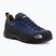 Pánske nástupové topánky The North Face Verto Alpine GTX bold blue/caraway seed