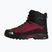 Dámske nástupové topánky The North Face Verto Alpine Mid GTX burgundy crush/tnf black