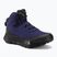 Pánske turistické topánky The North Face Offtrail Hike Mid GTX bold blue/tnf black