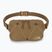 Ľadvinka The North Face Terra Lumbar 1 l utility brown/khaki stone
