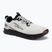 Pánske bežecké topánky Altra Lone Peak 9+ vaporous grey/berry