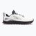Pánske bežecké topánky Altra Lone Peak 9+ vaporous grey/berry