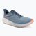 Dámske bežecké topánky Altra Motiv FLX windward blue/niagara