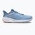 Dámske bežecké topánky Altra Motiv FLX windward blue/niagara