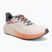 Dámske bežecké topánky Altra Motiv FLX coconut cream/pink glow