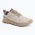 Dámske bežecké topánky Altra Lone Peak 9+ perfectly pale/pearl