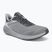 Pánske bežecké topánky Altra Motiv FLX ultimate grey/lunar rock