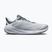 Pánske bežecké topánky Altra Motiv FLX ultimate grey/lunar rock