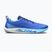 Pánske bežecké topánky Altra Vanish Pulse victoria blue/bluefish