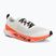 Pánske bežecké topánky Altra Vanish Pulse white/black/firey coral