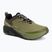 Pánske bežecké topánky Altra Timp 6 GTX Iguana/Silver