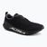 Pánske bežecké topánky Altra Vanish Pulse black/silver/castlerock