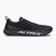 Pánske bežecké topánky Altra Vanish Pulse black/silver/castlerock
