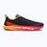 Pánske bežecké topánky Altra Vanish Pulse black/silver/orange pop
