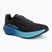 Pánske bežecké topánky Altra Experience Flow 3 black/black/bluefish