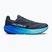 Pánske bežecké topánky Altra Experience Flow 3 black/black/bluefish
