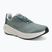 Pánske bežecké topánky Altra Experience Flow 3 green milieu/sea pine/grey