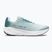Pánske bežecké topánky Altra Experience Flow 3 green milieu/sea pine/grey
