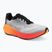 Pánske bežecké topánky Altra Experience Flow 3 white/black/orange pop