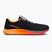Pánske bežecké topánky Altra Escalante 5 black/fiery coral/orange