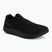 Pánske bežecké topánky Altra Escalante 5 black/black/black
