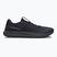 Pánske bežecké topánky Altra Escalante 5 black/black/black