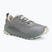 Pánske bežecké topánky Altra Olympus 7 ultimate grey/sea pine
